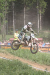 Motocross Weyer/ Auner MX 2 9582016