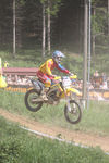 Motocross Weyer/ Auner MX 2 9582017