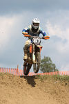 Motocross Weyer/ Auner MX 2 9582018