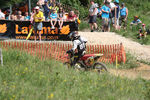 Motocross Weyer/ Auner MX 2 9582019