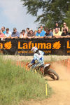 Motocross Weyer/ Auner MX 2 9582022