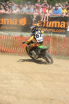 Motocross Weyer/ Auner MX 2 9582024