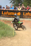 Motocross Weyer/ Auner MX 2 9582025