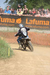 Motocross Weyer/ Auner MX 2 9582026