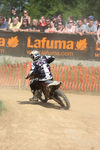 Motocross Weyer/ Auner MX 2 9582027