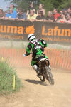 Motocross Weyer/ Auner MX 2 9582031