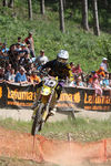 Motocross Weyer/ Auner MX 2 9582039