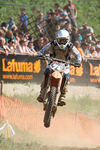 Motocross Weyer/ Auner MX 2 9582042