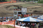 Motocross Weyer/ Auner MX 2 9582044