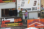 Motocross Weyer/ Auner MX 2 9582051