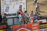 Motocross Weyer/ Auner MX 2 9582052