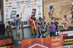 Motocross Weyer/ Auner MX 2 9582053