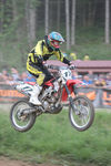 Motocross Weyer/ Auner MX 2 9582056