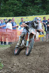 Motocross Weyer/ Auner MX 2 9582057