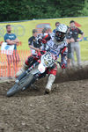 Motocross Weyer/ Auner MX 2 9582058