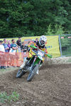 Motocross Weyer/ Auner MX 2 9582059