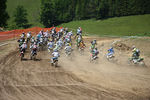 Motocross Weyer/ Auner MX 2 9582068