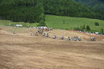 Motocross Weyer/ Auner MX 2 9582069