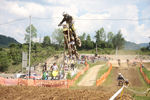 Motocross Weyer/ Auner MX 2 9582077