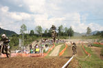 Motocross Weyer/ Auner MX 2 9582079