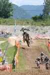 Motocross Weyer/ Auner MX 2 9582083