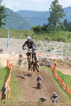 Motocross Weyer/ Auner MX 2 9582084