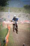 Motocross Weyer/ Auner MX 2 9582092