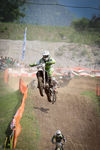 Motocross Weyer/ Auner MX 2 9582094