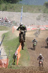 Motocross Weyer/ Auner MX 2 9582095