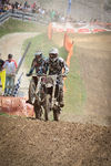 Motocross Weyer/ Auner MX 2 9582098