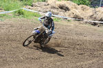 Motocross Weyer/ Auner MX 2 9582099