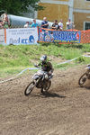 Motocross Weyer/ Auner MX 2 9582100