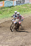 Motocross Weyer/ Auner MX 2 9582101