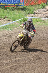 Motocross Weyer/ Auner MX 2 9582106