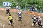 Motocross Weyer/ Auner MX 2 9582107