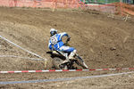 Motocross Weyer/ Auner MX 2 9582108