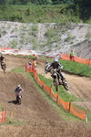 Motocross Weyer/ Auner MX 2 9582110