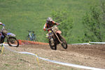 Motocross Weyer/ Auner MX 2 9582114