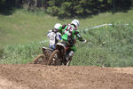 Motocross Weyer/ Auner MX 2 9582115