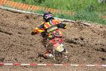 Motocross Weyer/ Auner MX 2 9582116