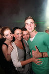 Ride Club 26.05.2011 75615390