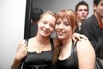 Maturaball Schlierbach 2005 958416