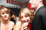 Maturaball Schlierbach 2005 958418