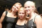 Maturaball Schlierbach 2005 958419