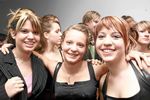 Maturaball Schlierbach 2005 958420