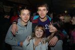 Zeltfest Kornberg-Schlickenreith 9584264