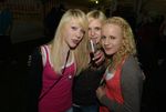 Zeltfest Kornberg-Schlickenreith 9584273