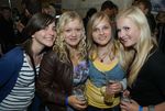 Zeltfest Kornberg-Schlickenreith 9584296