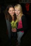 Zeltfest Kornberg-Schlickenreith 9584298