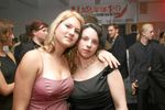 Maturaball Schlierbach 2005 958430